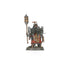 Cities of Sigmar: Freeguild Fusiliers (Warhammer Age of Sigmar | 86 - 19) - GameStore.mt