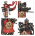 Cities of Sigmar: Freeguild Fusiliers (Warhammer Age of Sigmar | 86 - 19) - GameStore.mt