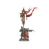 Cities of Sigmar: Freeguild Fusiliers (Warhammer Age of Sigmar | 86 - 19) - GameStore.mt