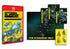 Citizen Sleeper 2: Starward Vector (Nintendo Switch 2) (Pre-order)