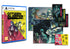 Citizen Sleeper 1+2 [Helion Collection] (PS5) (Pre-order)