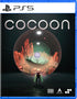 Cocoon (Asia Import) [Multi-Language] (PS5)