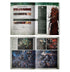 Codex: Chaos Knights (EN) (Warhammer 40,000 | 43-18)