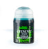 Coelia Greenshade Shade Paint 18ml (Citadel | 24-22)
