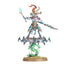 Combat Patrol: Thousand Sons (Warhammer 40,000 | 73 - 362) (Pre - order) - GameStore.mt
