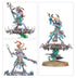 Combat Patrol: Thousand Sons (Warhammer 40,000 | 73 - 362) (Pre - order) - GameStore.mt