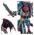 Combat Patrol: Thousand Sons (Warhammer 40,000 | 73 - 362) (Pre - order) - GameStore.mt