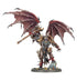 Combat Patrol: Thousand Sons (Warhammer 40,000 | 73 - 362) (Pre - order) - GameStore.mt