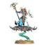 Combat Patrol: Thousand Sons (Warhammer 40,000 | 73 - 362) (Pre - order) - GameStore.mt