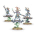 Combat Patrol: Thousand Sons (Warhammer 40,000 | 73 - 362) (Pre - order) - GameStore.mt