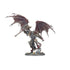 Combat Patrol: Thousand Sons (Warhammer 40,000 | 73 - 362) (Pre - order) - GameStore.mt