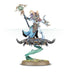 Combat Patrol: Thousand Sons (Warhammer 40,000 | 73 - 362) (Pre - order) - GameStore.mt