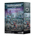 Combat Patrol: Thousand Sons (Warhammer 40,000 | 73 - 362) (Pre - order) - GameStore.mt