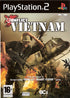 Conflict: Vietnam (PS2) (Pre - owned) - GameStore.mt