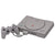 Sony PlayStation Console (x2 Controllers) (Pre-owned)