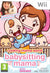Cooking Mama World: Babysitting Mama (Nintendo Wii) - GameStore.mt