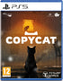Copycat (PS5) (Pre-order)