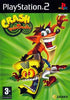Crash Twinsanity (PS2) (Pre - owned) - GameStore.mt