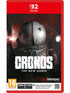 Cronos: The New Dawn (Nintendo Switch 2) (Game-Key Card) (Pre-order)