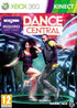 Dance Central (Xbox 360) (Pre - owned) - GameStore.mt