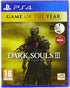 Dark Souls 3 : The Fire Fades (Game of The Year Edition) (PS4) - GameStore.mt