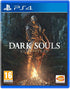 Dark Souls : Remastered (PS4) - GameStore.mt