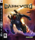 Dark Void (PS3) (Pre - owned) - GameStore.mt
