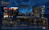 Darkest Dungeon II [Anniversary Edition] (PS5)
