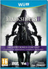 Darksiders II (Nintendo Wii U) (Pre - owned) - GameStore.mt