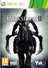 Darksiders II (Xbox 360) (Pre - owned) - GameStore.mt
