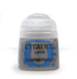 Dawnstone Layer Paint 12ml (Citadel | 22 - 49) - GameStore.mt