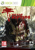 Dead Island: Riptide (Xbox 360) (Pre - owned) - GameStore.mt