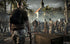 Dead Island (Xbox 360) (Pre - owned) - GameStore.mt