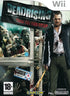 Dead Rising: Chop Till You Drop (Nintendo Wii) (Pre - Owned) - GameStore.mt