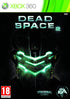 Dead Space 2 (Xbox 360) (Pre - owned) - GameStore.mt
