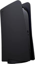 Dead Wave 5IDES Custom PS5 Side Panel (Black) - GameStore.mt