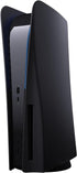 Dead Wave 5IDES Custom PS5 Side Panel (Black) - GameStore.mt