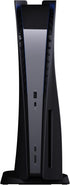 Dead Wave 5IDES Custom PS5 Side Panel (Black) - GameStore.mt