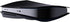 Dead Wave 5IDES Custom PS5 Side Panel (Black) - GameStore.mt