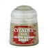 Death Guard Green Base Paint 12ml (Citadel | 21 - 37) - GameStore.mt