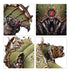 Death Guard: Myphitic Blight - hauler (Warhammer 40,000 | 43 - 56) - GameStore.mt