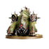 Death Guard: Myphitic Blight - hauler (Warhammer 40,000 | 43 - 56) - GameStore.mt