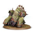 Death Guard: Myphitic Blight - hauler (Warhammer 40,000 | 43 - 56) - GameStore.mt