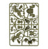 Death Guard: Myphitic Blight - hauler (Warhammer 40,000 | 43 - 56) - GameStore.mt