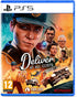Deliver At All Costs (PS5) (Pre - order) - GameStore.mt