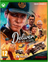 Deliver At All Costs (Xbox Series X) (Pre - order) - GameStore.mt