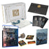 Crimson Desert [Deluxe Edition] (PS5)
