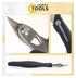 Super Fine Detail Cutters (Citadel | 66-63)