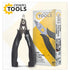 Super Fine Detail Cutters (Citadel | 66-63)