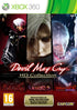 Devil May Cry HD Collection (Xbox 360) (Pre - owned) - GameStore.mt
